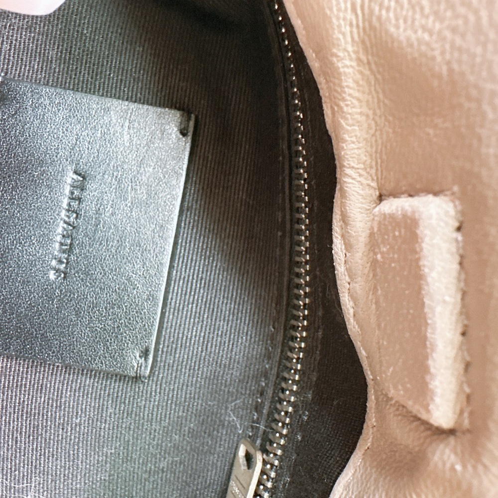 All Saints Mini Backpack - Picture 11 of 15